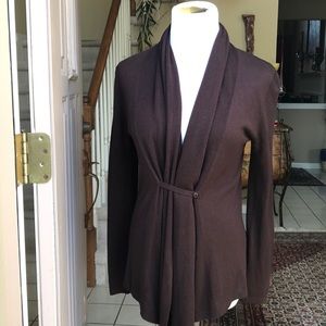 Jacket Jones of New York